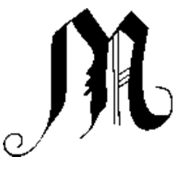 Mitria Records — Official Store