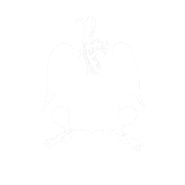 Mitria Records — Official Store